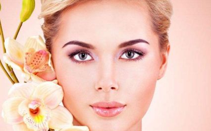 2023年實(shí)力強(qiáng)十位吸脂專(zhuān)家！馮斌、王志軍、王世虎等專(zhuān)業(yè)人才，實(shí)力對(duì)比！