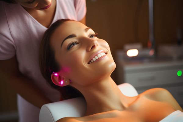 寧波海曙熙美醫(yī)療美容門診部：專業(yè)服務(wù)與先進技術(shù)全面解析