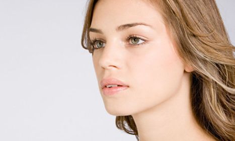 上海整形醫(yī)院權(quán)威榜單發(fā)布：實力對比及價格一覽