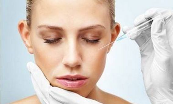 胸整形醫(yī)院口碑大起底：Profile、必嫵、Migo，哪家審美最Get？