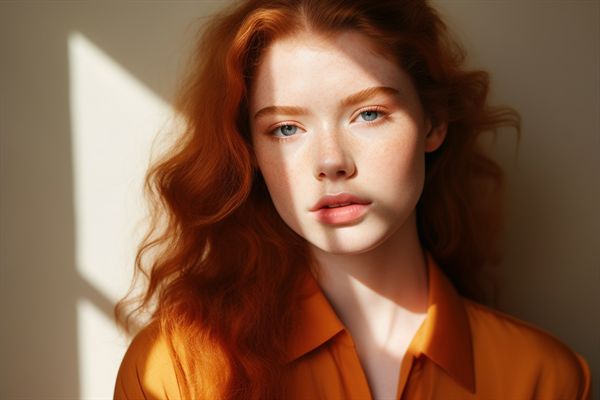 哈爾濱紋身修復(fù)美容醫(yī)院推薦top10，性價(jià)比最高的選擇！