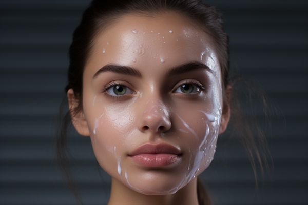 廣州胎記修復(fù)領(lǐng)域五家醫(yī)院曝光！彩天、東南亞這幾家醫(yī)療機(jī)構(gòu)矚目入榜，悅目、國際優(yōu)質(zhì)服務(wù)備受推崇