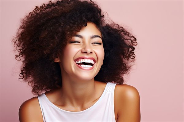 揭秘紹興整形醫(yī)院排名大盤點(diǎn)：選擇整形不踩坑