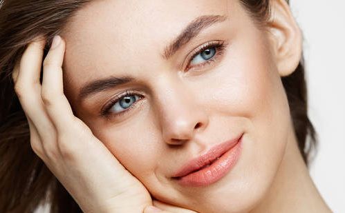 北京北大醫(yī)院整形科實(shí)力如何？醫(yī)生&病例詳析