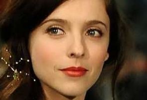 深圳哪些醫(yī)院做整形好？