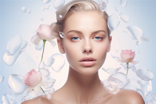 蘇州祛斑醫(yī)院排名推薦，5家好評超多！