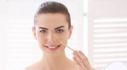 深圳哪些整形醫(yī)院信譽好？深圳十佳醫(yī)美名單大揭秘，口碑大賞！