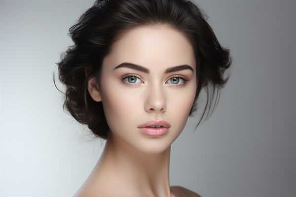 剖析銀川麗都整形醫(yī)院：服務(wù)質(zhì)量、收費水平大起底