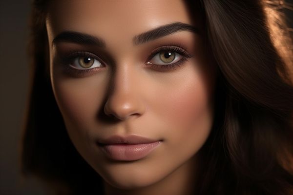 深圳美詩沁美容醫(yī)院祛眼袋效果：重拾迷人倩影，逆齡10歲