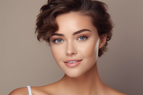 河南三甲醫(yī)院祛斑最新排行榜：美麗秘訣揭秘，遠(yuǎn)離肌膚暗沉的方法分享