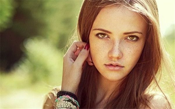 南寧優(yōu)質(zhì)整形醫(yī)院推薦，專業(yè)脂肪填充技術解析