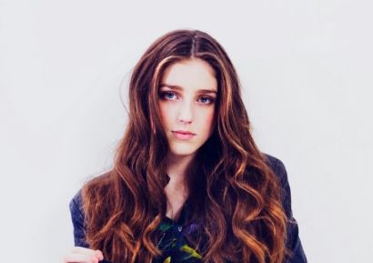 南京市五家祛斑醫(yī)院排名與服務對比解析