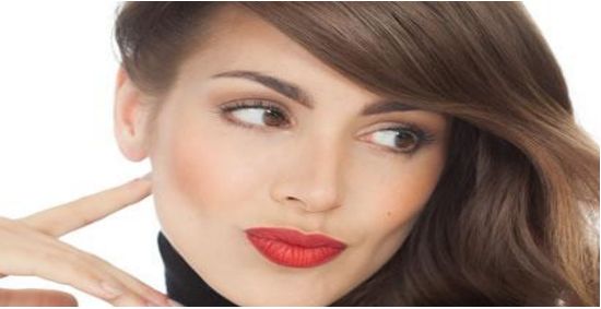 上海整形醫(yī)院雙眼皮修復(fù)推薦，案例價格全解析