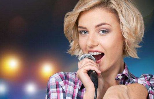 蘇州愛思特醫(yī)療美容醫(yī)院怎么樣？深度解析醫(yī)生資質(zhì)與項(xiàng)目?jī)r(jià)格