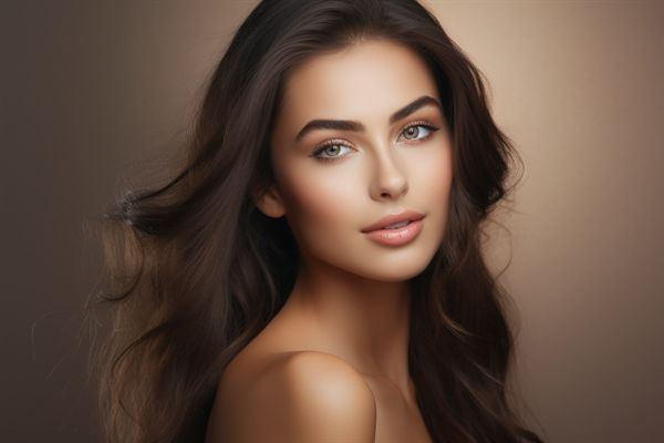 沈陽哪個醫(yī)院做拉皮手術(shù)受歡迎，實力出眾！