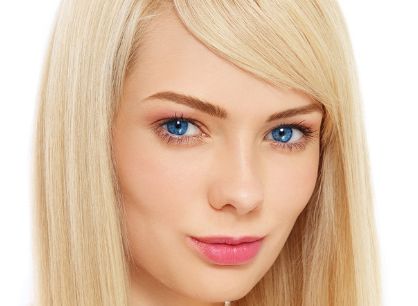 深圳哪家醫(yī)院整形好，排名前十靠譜的是哪些