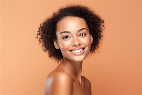 重慶寶麗醫(yī)療美容門診部怎樣，坐診醫(yī)生有哪些？