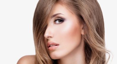 深圳希思醫(yī)療美容醫(yī)院：用戶口碑與資質(zhì)展示！