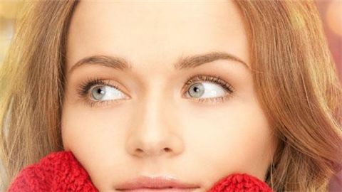 深圳市整形醫(yī)院推薦，深圳大學醫(yī)院整形科實力強大