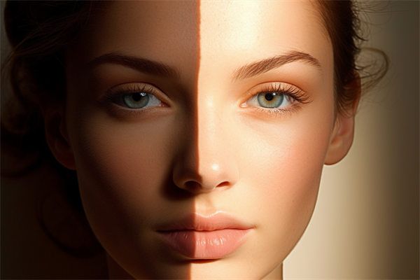 江蘇飛秒激光近視手術醫(yī)院推薦指南