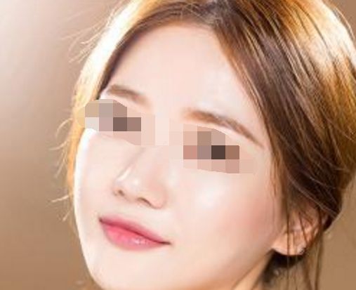 【2024成都唇部醫(yī)院綜合排行榜】專家推薦，口碑好有哪些