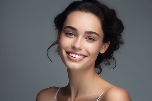 天津河?xùn)|麗人醫(yī)院整形美容科收費如何？