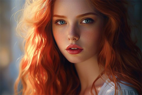 南寧潘多拉醫(yī)療美容門診部評測及價格參考