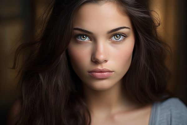 深圳實力強吸脂醫(yī)生排行，全新收錄賀忠波、苗春來等價格列表泄露