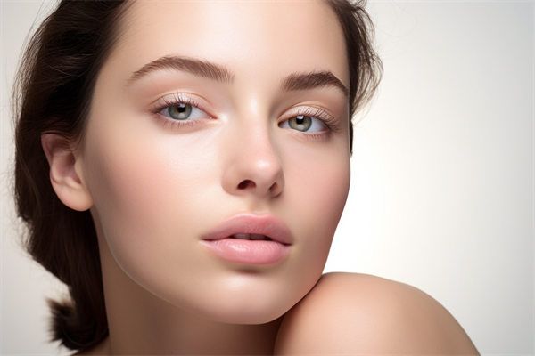 面部色斑的區(qū)別與應(yīng)對(duì)措施