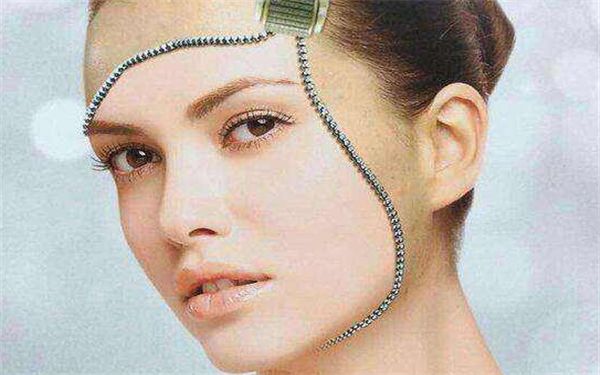 唐山隆鼻醫(yī)院優(yōu)選排行榜，專家推薦十家醫(yī)療機構(gòu)