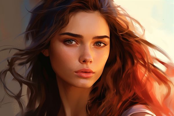 北京愉悅醫(yī)療美容醫(yī)院隆鼻怎么樣？真實案例分享及價格參考