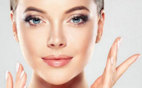 昆明美立方整形美容醫(yī)院的專家介紹及價(jià)格一覽，了解全程專業(yè)服務(wù)！