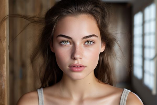 潛江哪家醫(yī)美醫(yī)院靠譜？推薦正規(guī)醫(yī)美機(jī)構(gòu)和品牌！