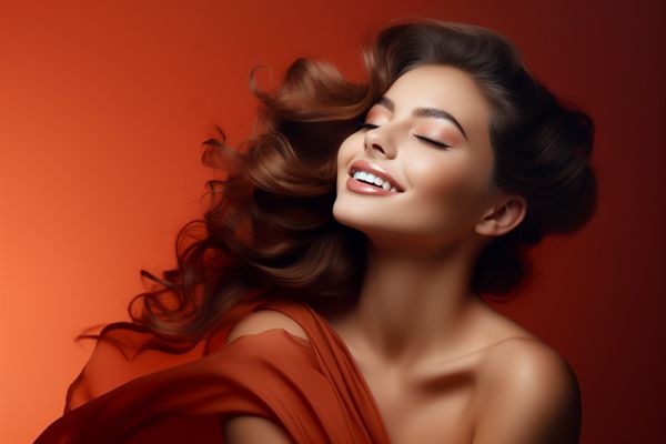 山東魯南眼科白內(nèi)障、近視手術(shù)醫(yī)生預(yù)約時間表