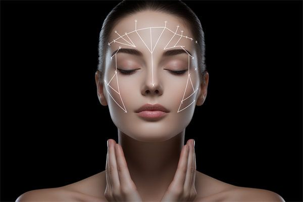 曾熬醫(yī)生隆鼻費用一覽：打造精致鼻部，價格合理！