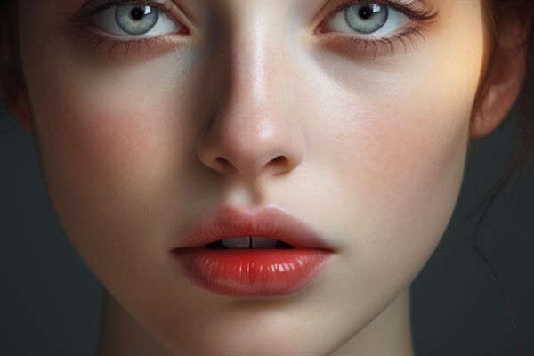 長沙整骨醫(yī)院排名首屈一指，鵬愛醫(yī)療實力突出，全面介紹正規(guī)整形服務及價格