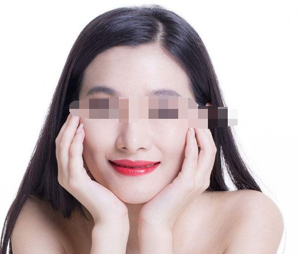 邵陽哪家整形醫(yī)院好口碑？