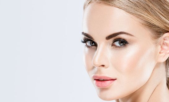 北京市祛斑三甲醫(yī)院TOP5，專家測(cè)評(píng)揭秘，附價(jià)目表