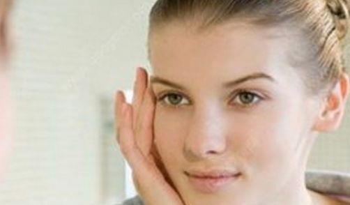 大連市優(yōu)質眼部整形醫(yī)院推薦，專業(yè)雙眼皮整形醫(yī)院名單