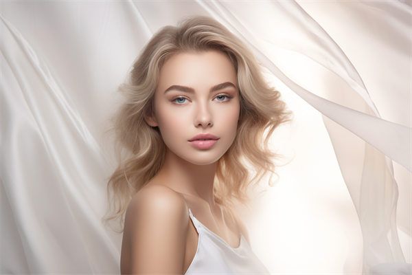 天津總院整形美容祛斑效果大揭秘：價(jià)格一覽表&真實(shí)案例曝光