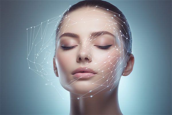 龍崗中心醫(yī)院美容科：科室信息、醫(yī)生陣容與患者評價(jià)詳覽