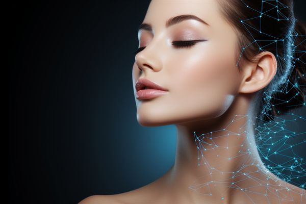 韓國藝考生首選的純真整形醫(yī)院揭秘