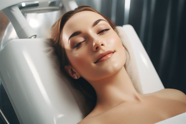 吉林藍天美容門診部：機構(gòu)介紹、優(yōu)質(zhì)項目、用戶口碑詳解