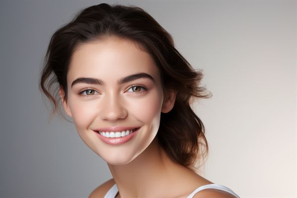 臨汾市人民醫(yī)院整形外科：綜合評價(jià)、價(jià)格一覽，患者口碑曝光