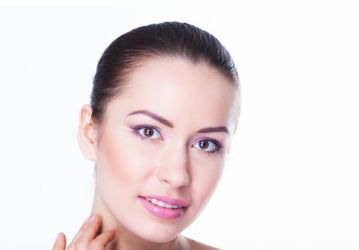 法令紋拯救指南：告別歲月痕跡，重拾青春光彩