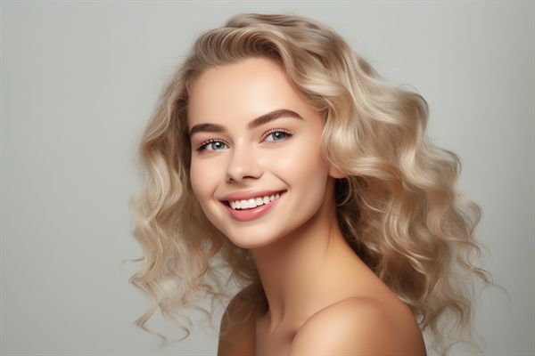 江蘇省整形醫(yī)院排行榜，專家點評披露，手術(shù)前必讀攻略！