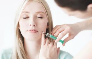 成都哪家醫(yī)院可以做胸部美容呢？