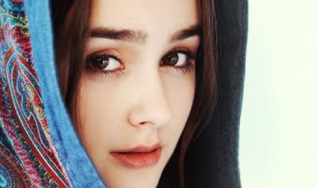 西安市優(yōu)質美容整形醫(yī)院推薦榜單