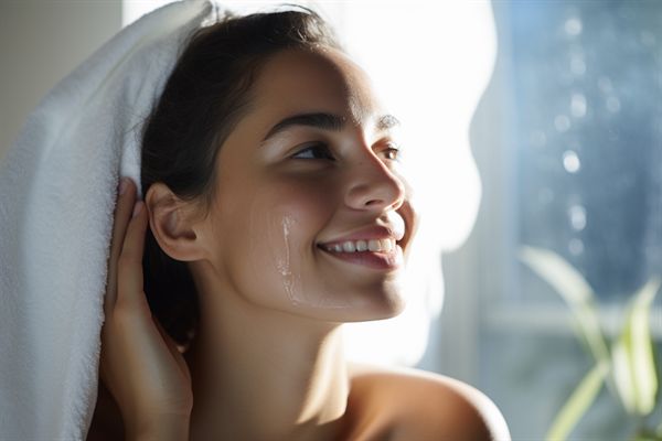 走進深圳容術醫(yī)療美容門診部，探秘全新醫(yī)院攻略！