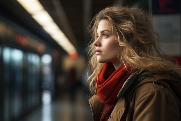 成都眉毛種植診所推薦：藝美匯、悅好、百齡技術(shù)備受好評(píng)！